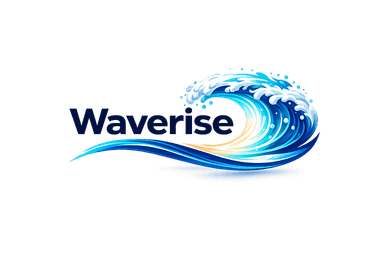 Waverise